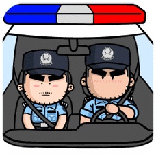 警惕!“邮寄黄金”诈骗套路,蜀黍已经多次强调!仍有人中招! 警惕!“邮寄黄金”诈骗套路,蜀黍已经多次强调!仍有人中招!