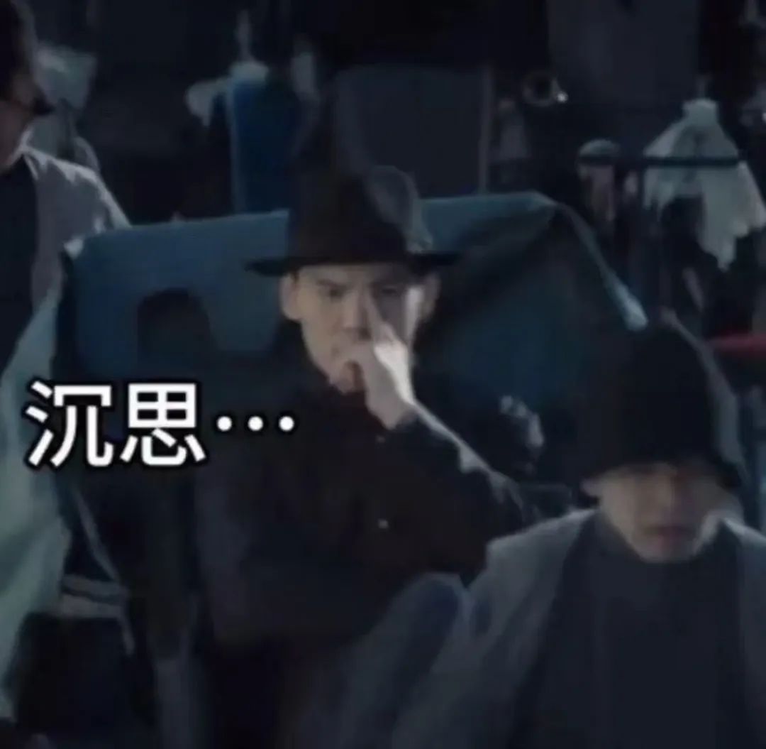 紧急提醒！火爆全网的这个手势，赶紧停止模仿