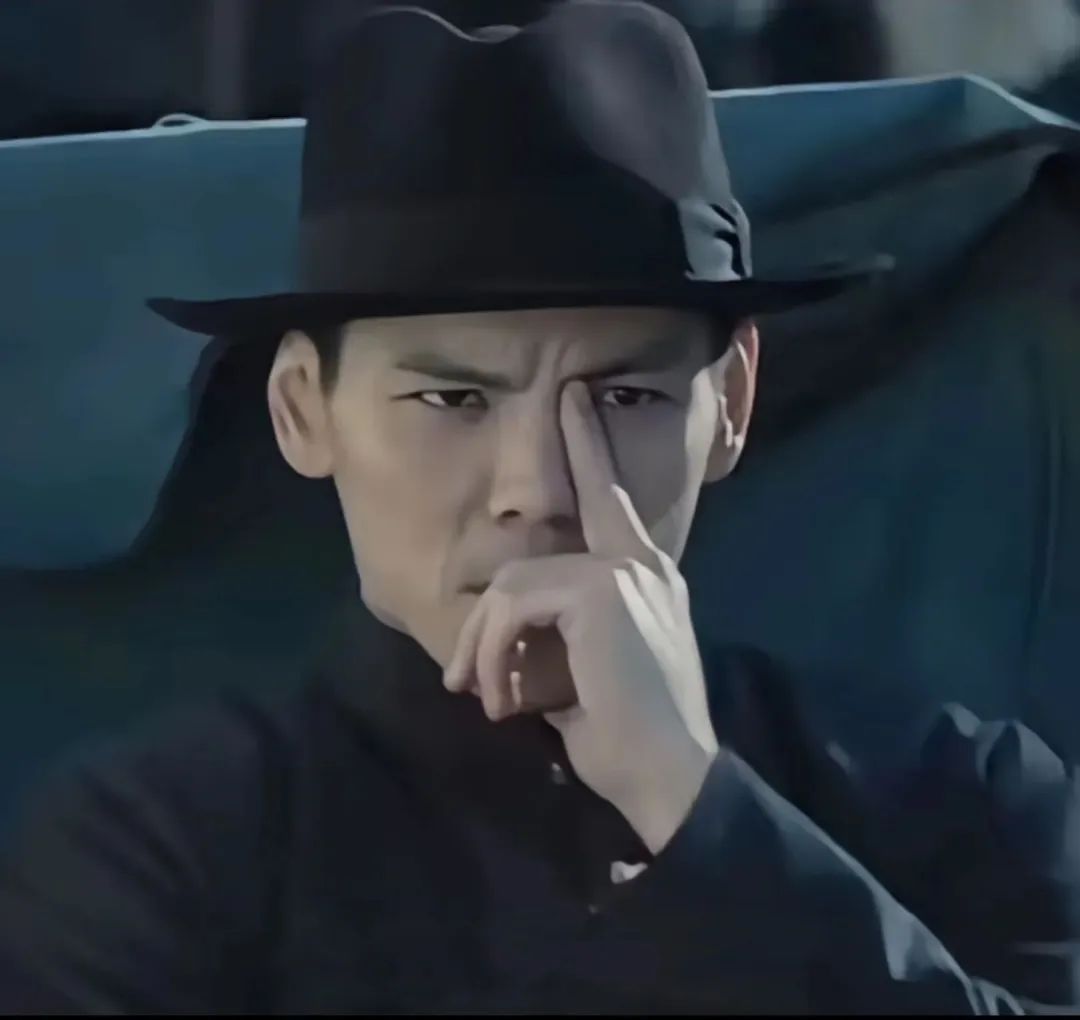 紧急提醒！火爆全网的这个手势，赶紧停止模仿