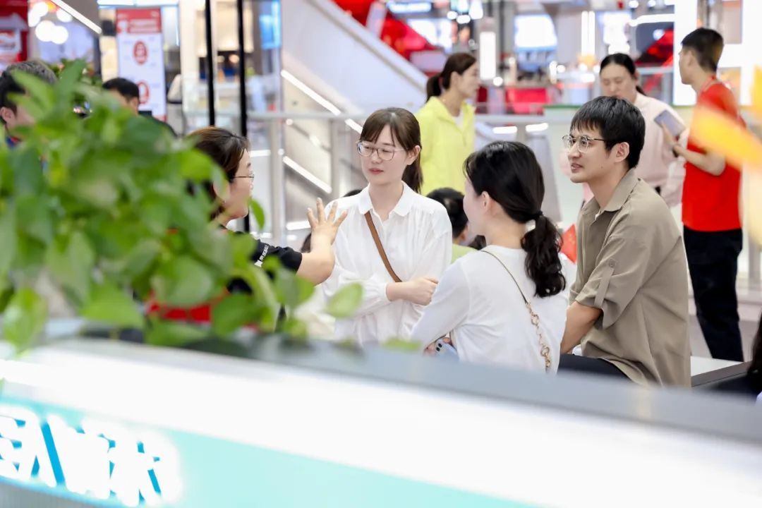 有人省了4万元！武汉2万多人补贴已到账