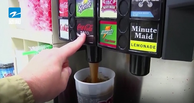 6岁男孩患痛风，00后女生骨质疏松…竟然都和它有关！