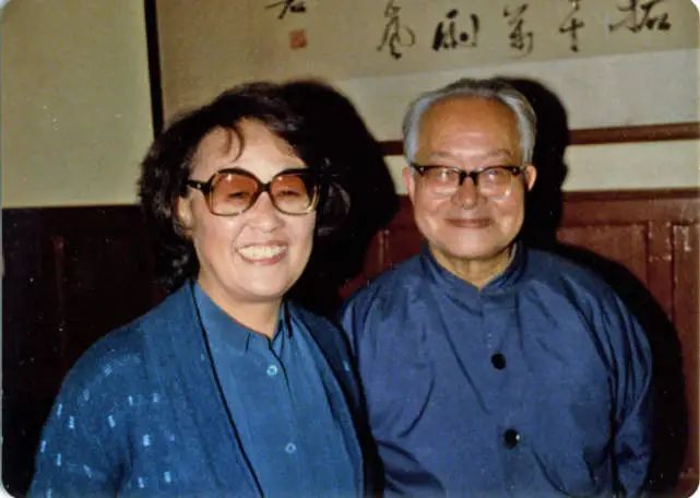 华裔女作家、翻译家聂华苓逝世，享年99岁