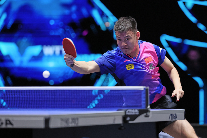 刘丁硕宣布退出国家队:招之即来 随时准备为队伍付出一切 刘丁硕宣布退出国家队:招之即来 随时准备为队伍付出一切