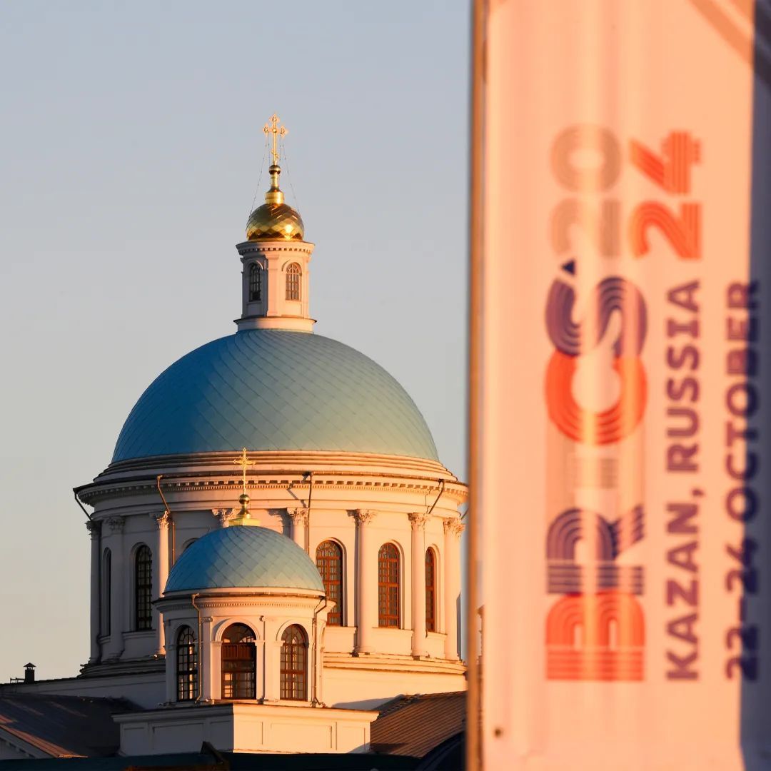 这块“金字招牌”,吸引力有多强? 这块“金字招牌”,吸引力有多强?