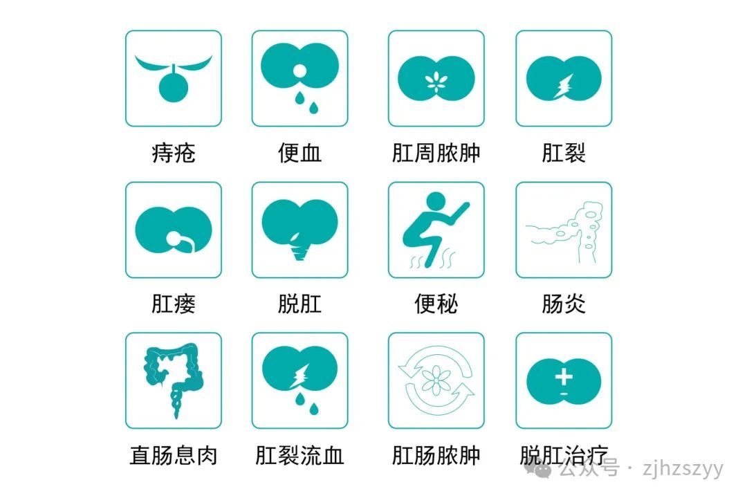 小伙竟将这东西塞进...医生紧急提醒！