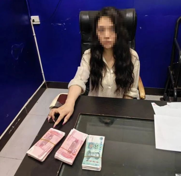 警惕!昆明警方侦破以招工为名引诱女性贷款整形诈骗案 警惕!昆明警方侦破以招工为名引诱女性贷款整形诈骗案