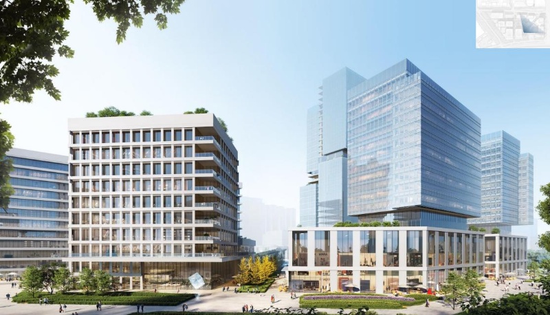 广州首个!村民自筹资金打造!荔湾这个村将有新变化→ 广州首个!村民自筹资金打造!荔湾这个村将有新变化→