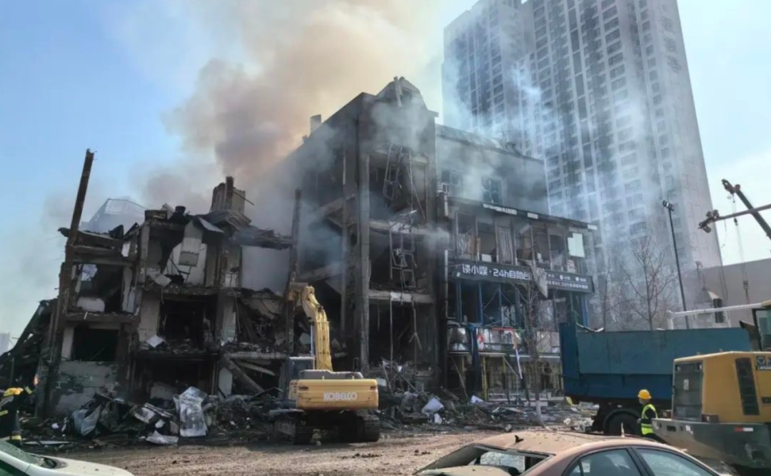 警惕！上半年已致27死158伤！日常怎么防？