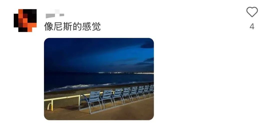 上海街头这些椅子火了！早去才有的坐？网友炸锅