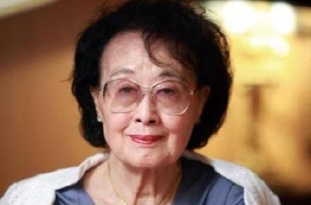 华裔作家、翻译家聂华苓逝世，享年99岁
