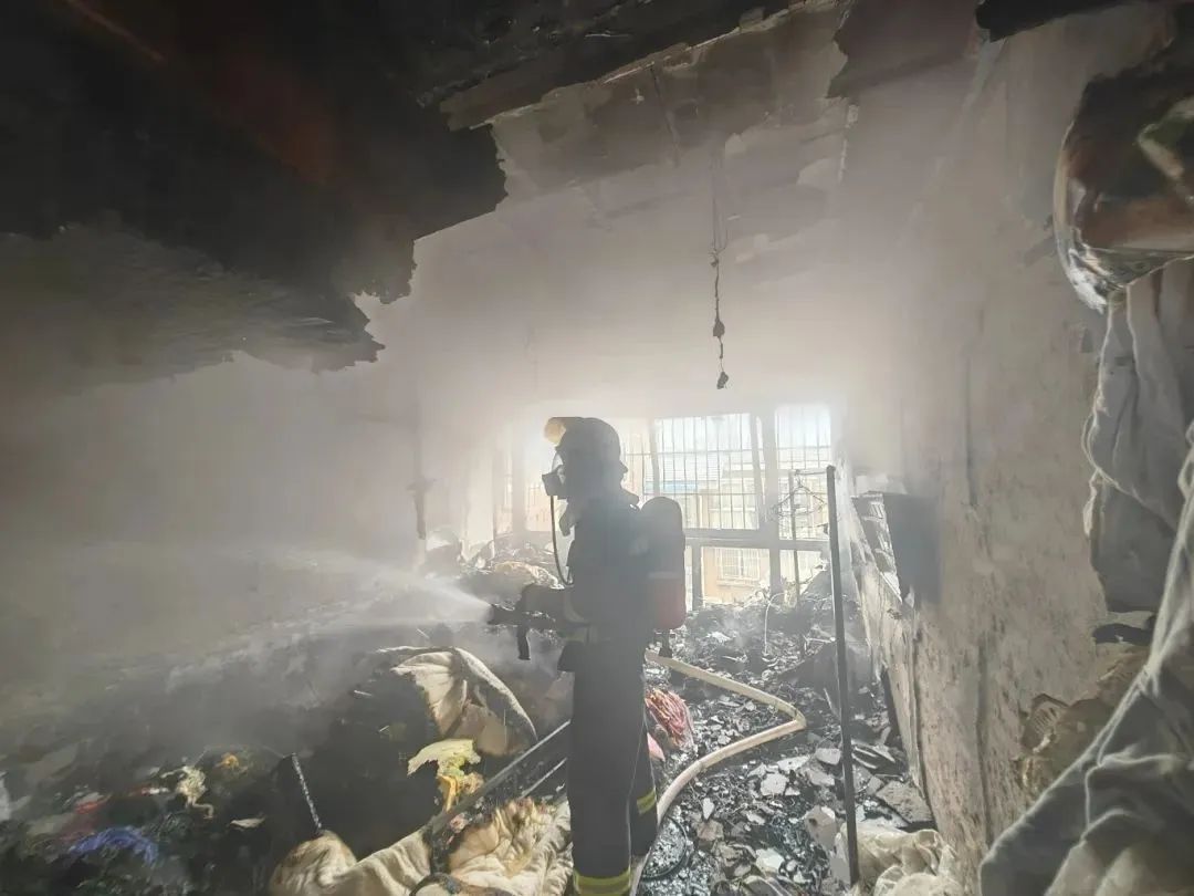 吹啊吹啊,无心“骄傲放纵”TA,眨眼没了家! 吹啊吹啊,无心“骄傲放纵”TA,眨眼没了家!