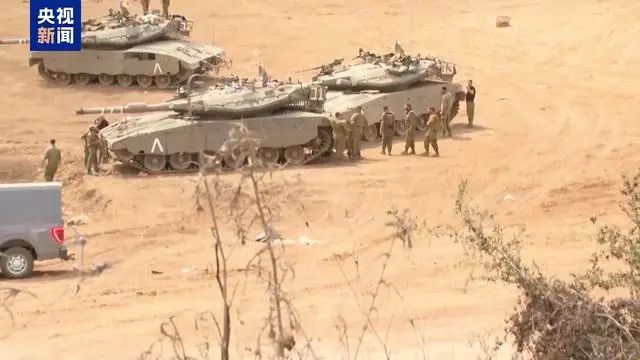 绝密情报泄露:确有核武器! 绝密情报泄露:确有核武器!