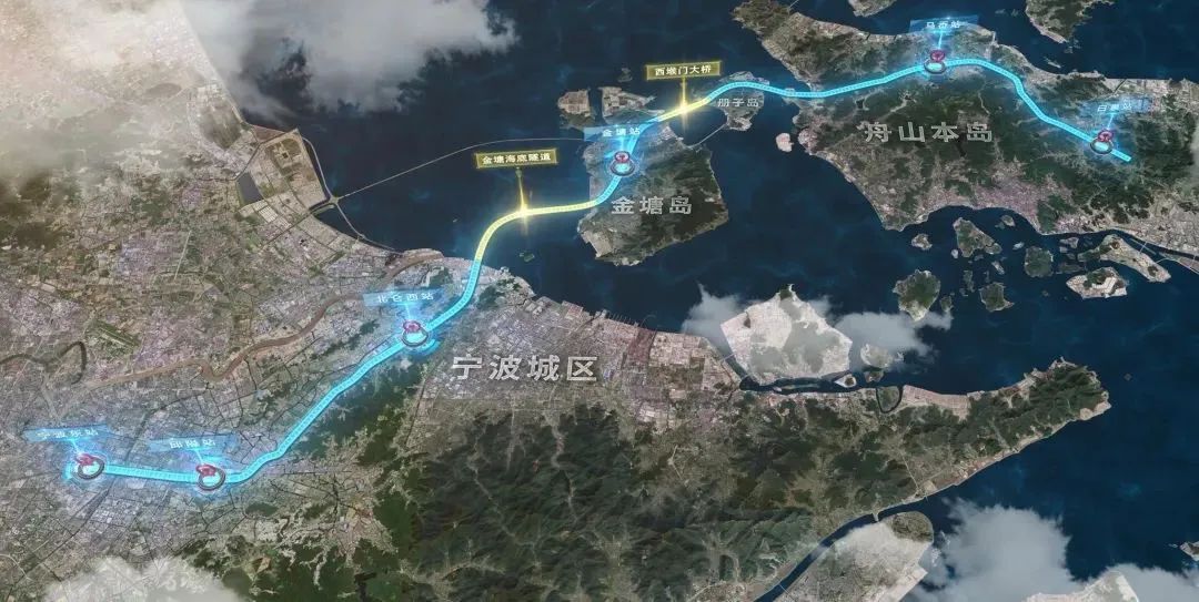 世界最长!“成功入海,我们向深海进发” 世界最长!“成功入海,我们向深海进发”