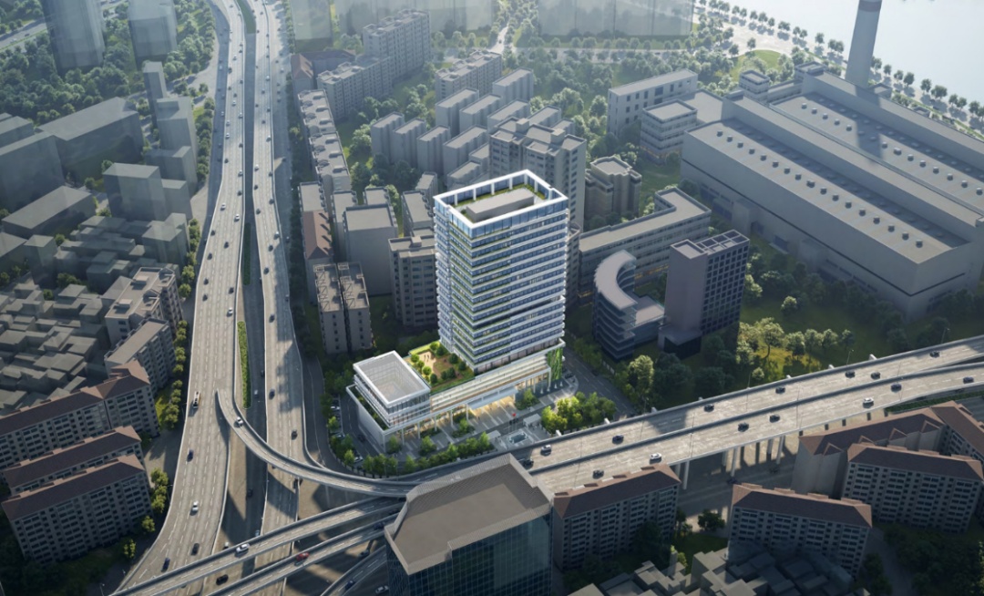 广州首个!村民自筹资金打造!荔湾这个村将有新变化→ 广州首个!村民自筹资金打造!荔湾这个村将有新变化→