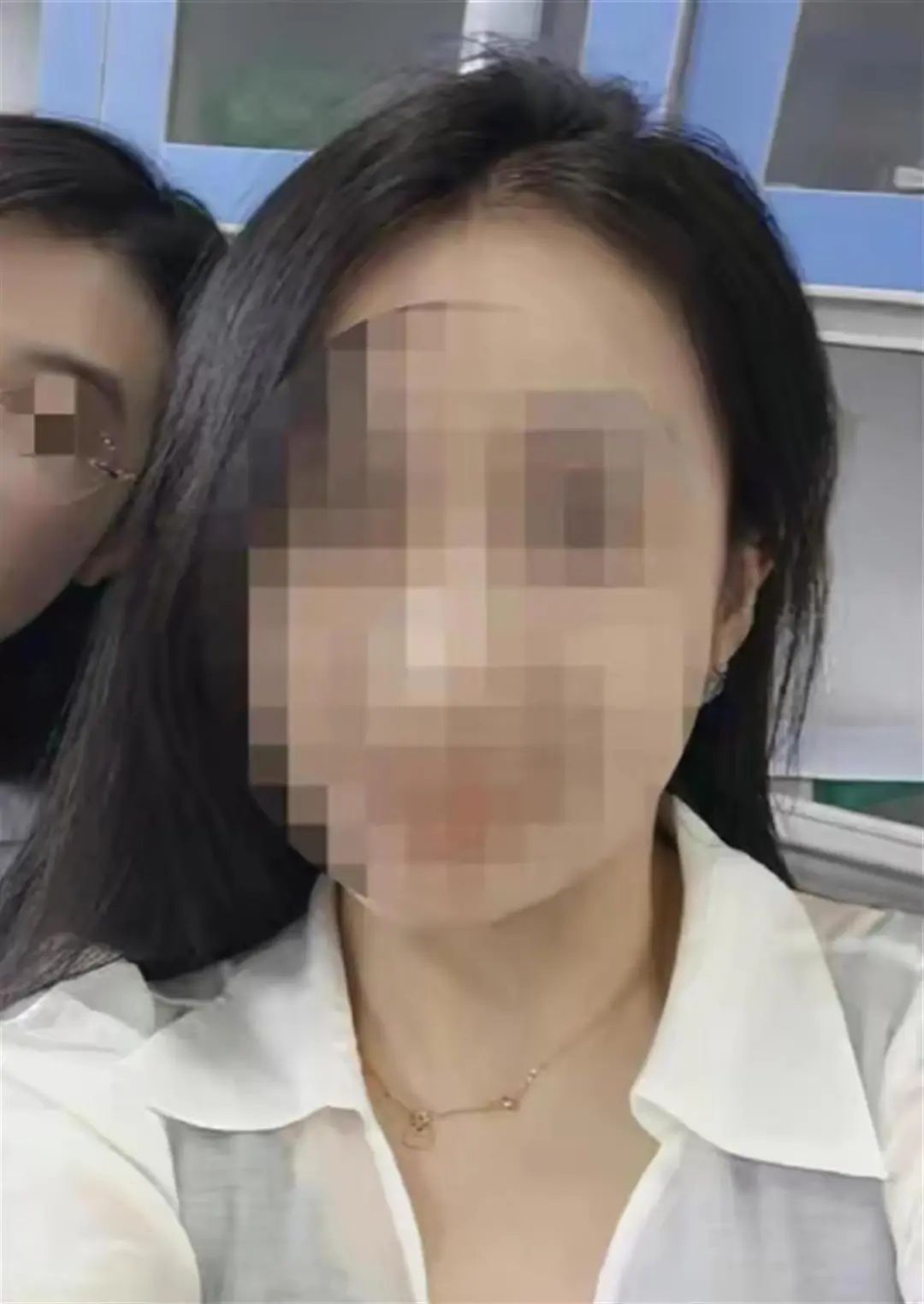 高空抛物砸死路人，周某被执行死刑
