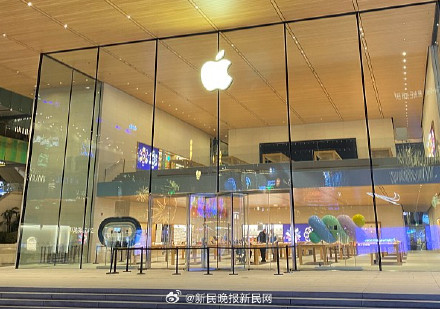 双十一iPhone 16全系降价！网友：刚买就便宜500…好亏！