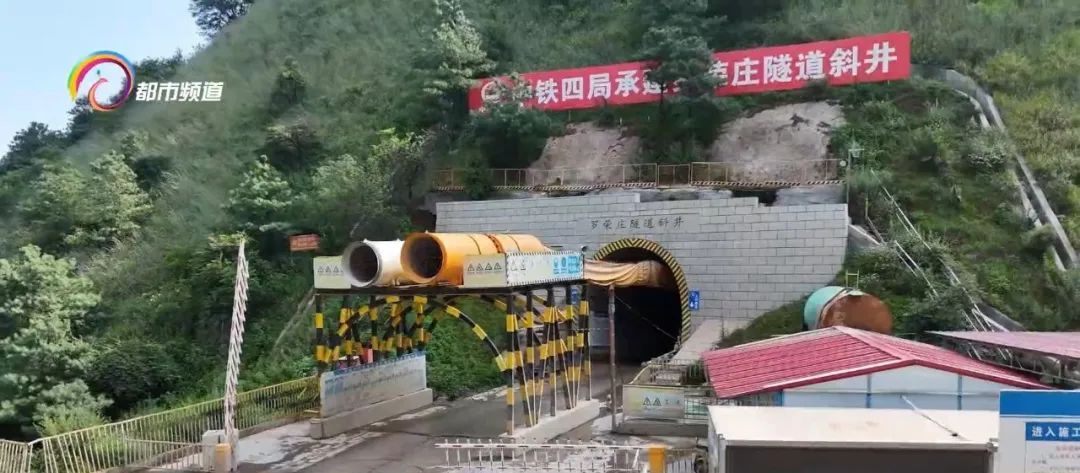 渝昆高铁宜宾至昆明段有望提前通车？官方回复来了！
