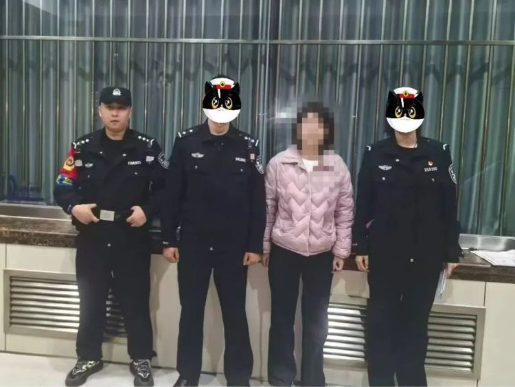 涉案68.4万元! 内蒙古赤峰松山打掉一“跑分”洗钱犯罪团伙 涉案68.4万元! 内蒙古赤峰松山打掉一“跑分”洗钱犯罪团伙