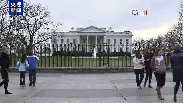 绝密情报泄露:确有核武器! 绝密情报泄露:确有核武器!