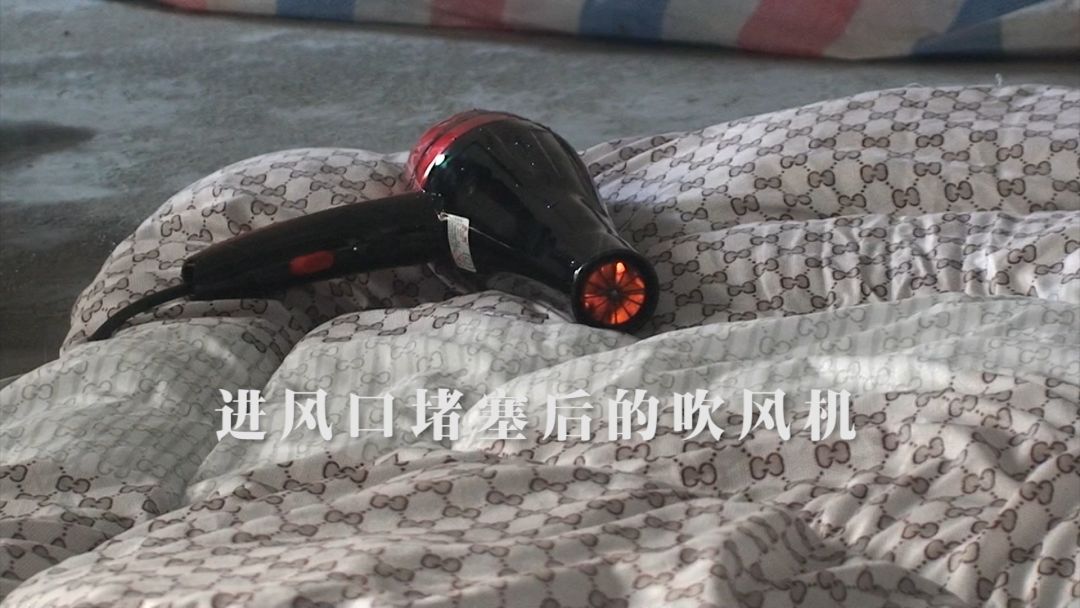 吹啊吹啊,无心“骄傲放纵”TA,眨眼没了家! 吹啊吹啊,无心“骄傲放纵”TA,眨眼没了家!