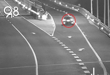 女子举报老公在杭州高速....刑拘! 女子举报老公在杭州高速....刑拘!