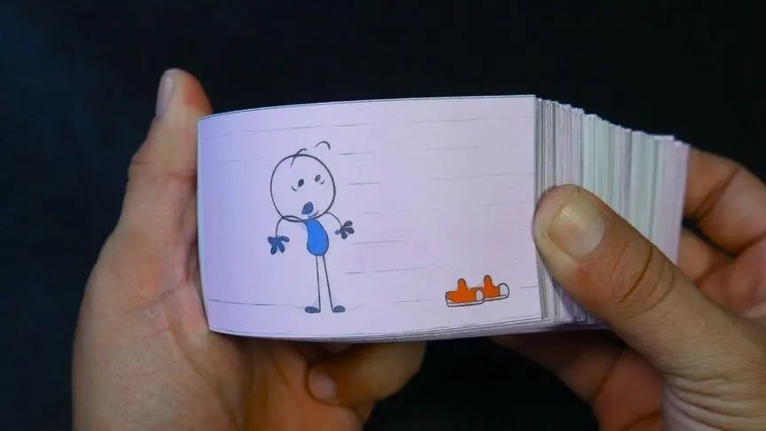 科幻电影中的全息空间影像在现实中快实现了吗? 科幻电影中的全息空间影像在现实中快实现了吗?