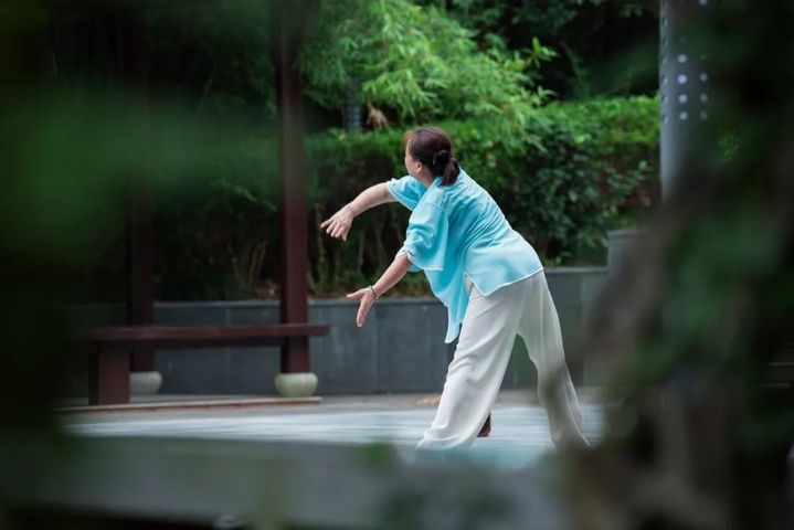 补冬不如补霜降，这三样不能多！