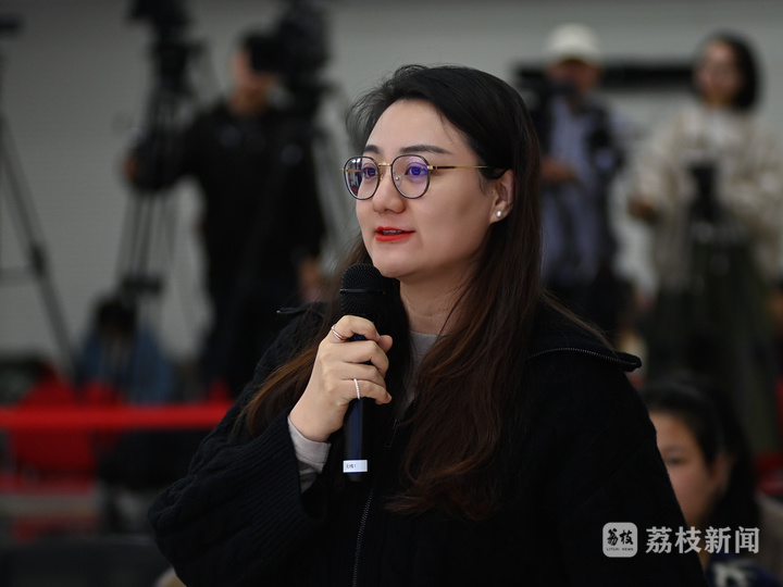 如何选择适合自己的奶制品? 如何选择适合自己的奶制品?