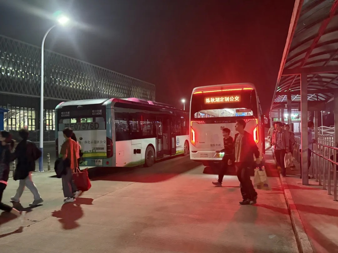 房租2000跳至5000，还需自行装修……华为3万员工将入驻上海该镇！