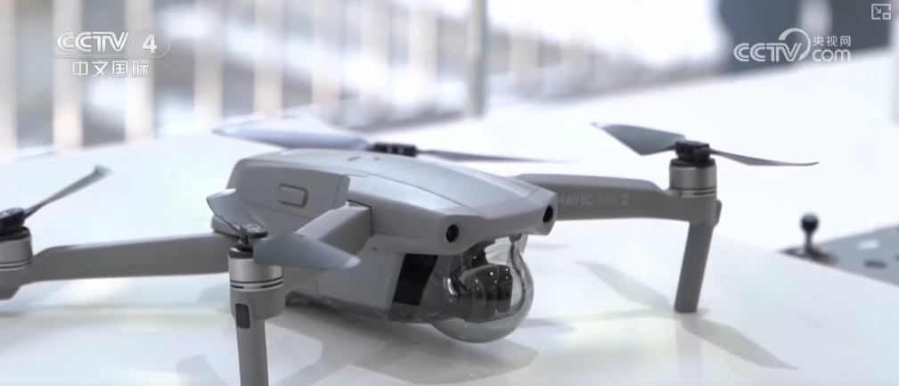 潜力大、需求大、力度大……政策效应凸显 消费活力持续火热