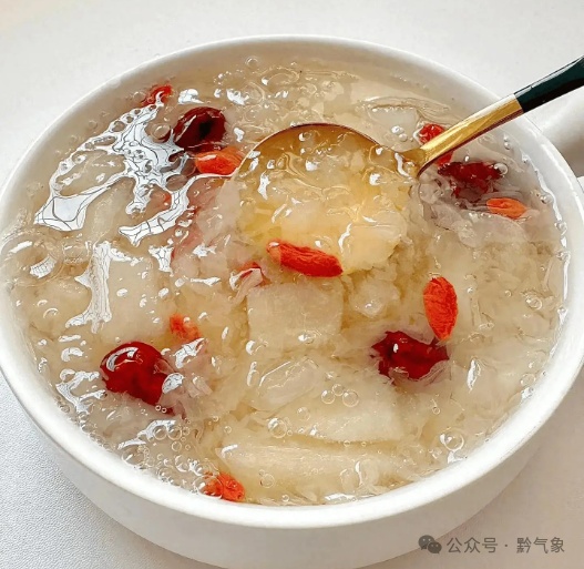 今日霜降，和秋天说拜拜~“洋葱穿衣”法赶紧收藏