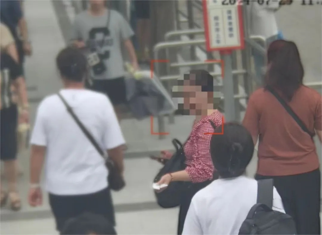 一个专家号卖3000元？一地警方抓获“号贩子”112人