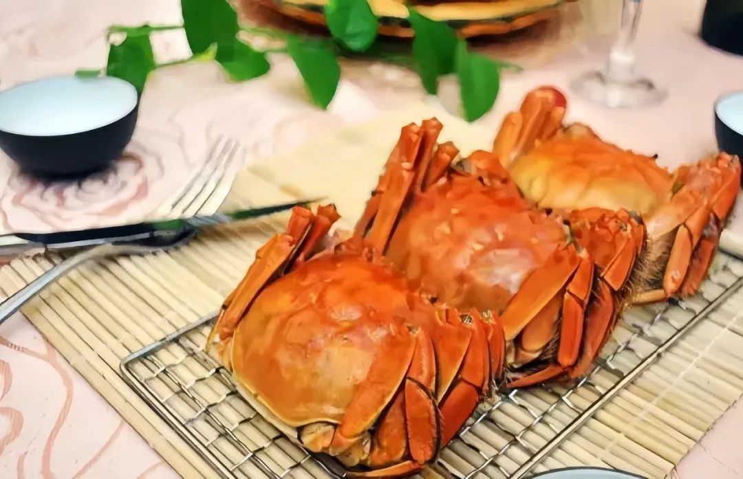 霜降 | “柿柿”如意！看，河源上饶联手绘就一幅晚秋画卷