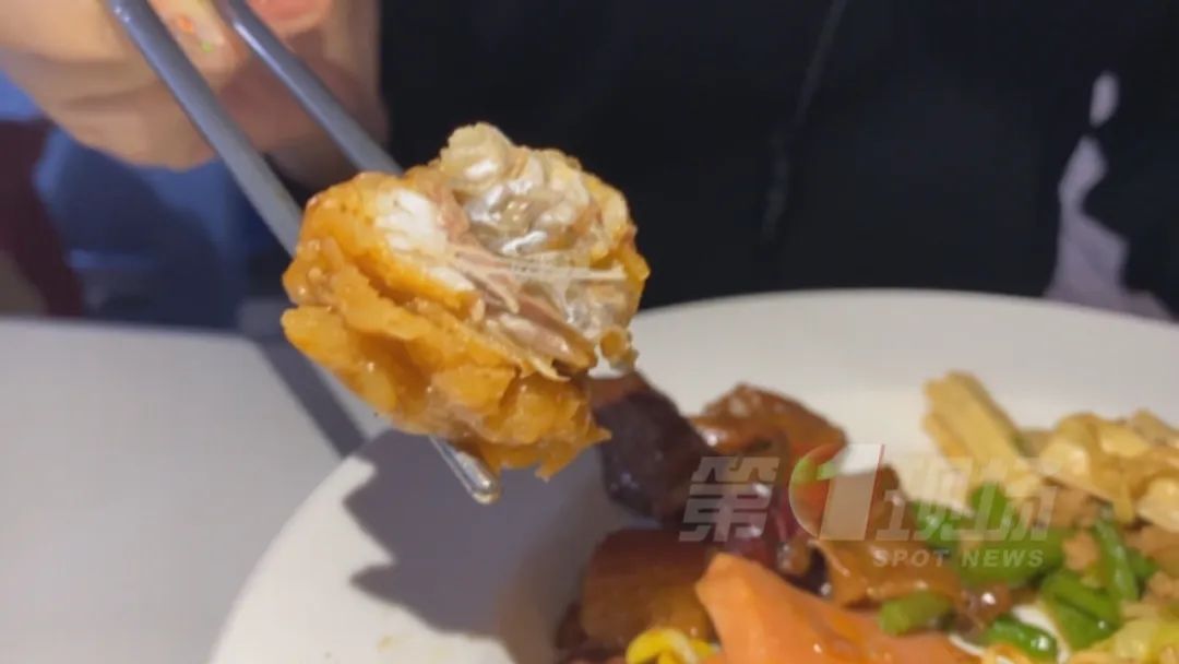 鱼刺卡喉,肠子被切3厘米?这个危险“土方”很多人在用...... 鱼刺卡喉,肠子被切3厘米?这个危险“土方”很多人在用......