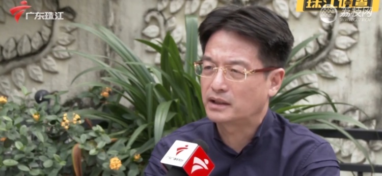 广东男子被树叶砸晕获赔2.2万