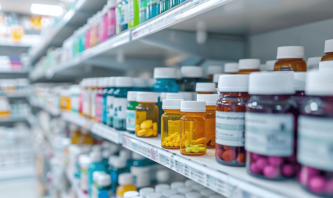 免疫力下降、脱发、食欲减退，你的身体可能缺乏一种重要营养元素....