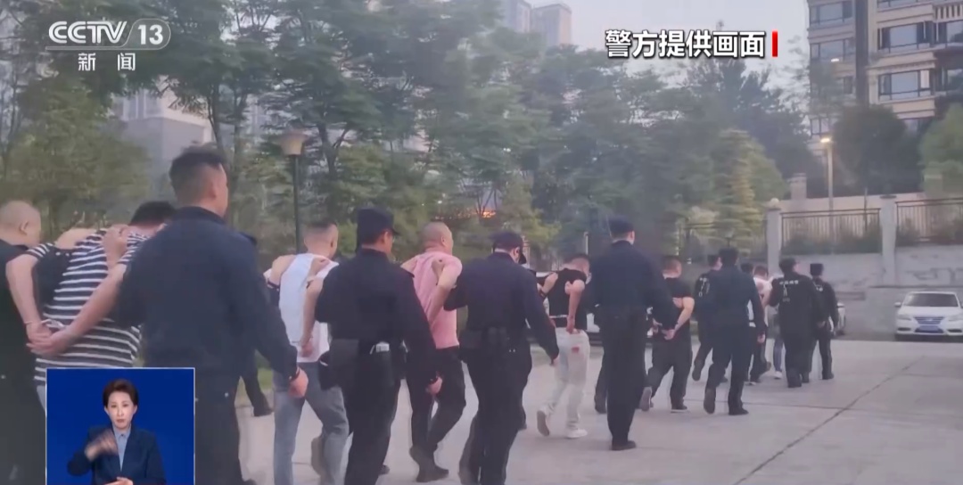 10万多水军每个账号背后都是真人 揭秘“五星好评”背后的恶意刷单控评 10万多水军每个账号背后都是真人 揭秘“五星好评”背后的恶意刷单控评