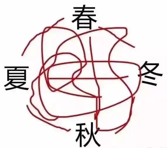 台风蓝色预警！预计“潭美”最强可达强台风级！海南将迎来较强风雨→