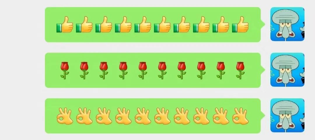 财务人员请注意！此类诈骗容易盯上你！