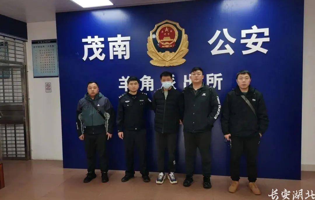 千元每片的高价药，这个小店卖了20多万？？？