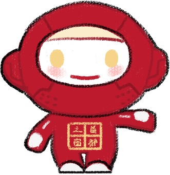 秋天的最后一个节气来了，补冬不如补霜降！