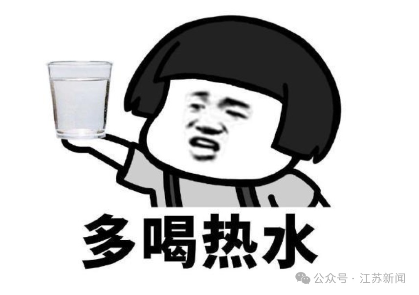 小心痛经背后的“恶魔”——子宫内膜异位症! 小心痛经背后的“恶魔”——子宫内膜异位症!