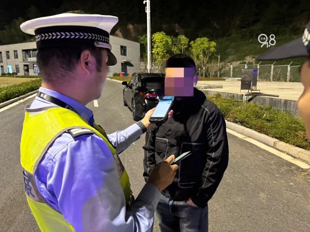 女子举报老公在杭州高速....刑拘! 女子举报老公在杭州高速....刑拘!