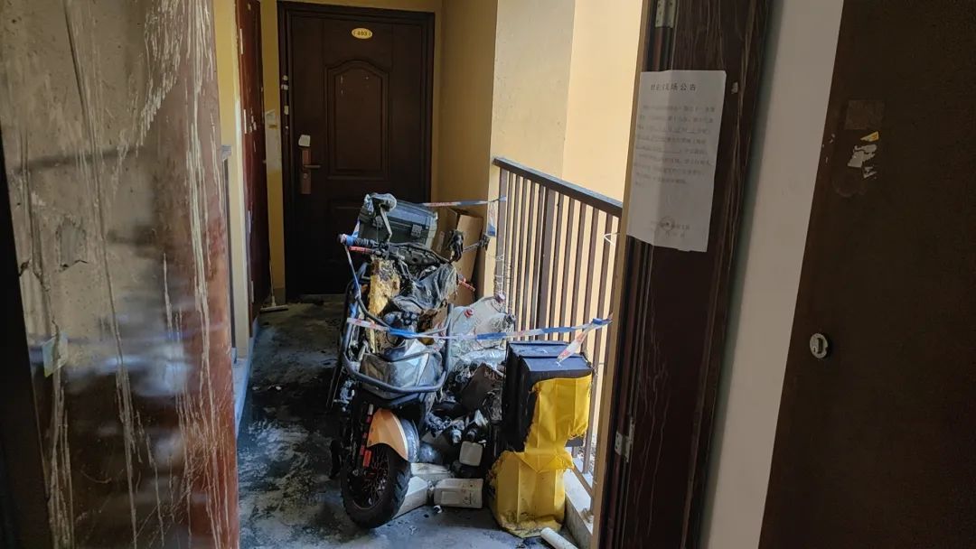 5分钟爆炸18次!杭州人赶紧自查! 5分钟爆炸18次!杭州人赶紧自查!