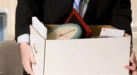 离职时与公司约定双方“再无争议”“互不追究”，还能要求公司补缴社保吗？