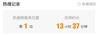 你被哪些微信好友删了？热搜第一！这项功能正在内测