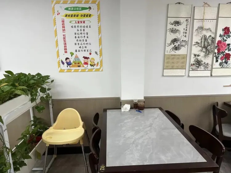 10块钱吃上一荤两素！网友：建议杭州全城推广