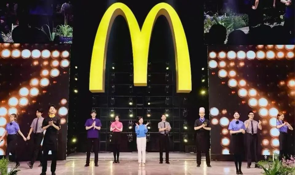 49人感染,1人死亡!美国麦当劳紧急下架!问题可能在... 49人感染,1人死亡!美国麦当劳紧急下架!问题可能在...