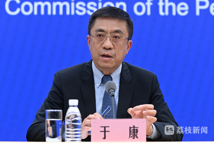 如何选择适合自己的奶制品? 如何选择适合自己的奶制品?