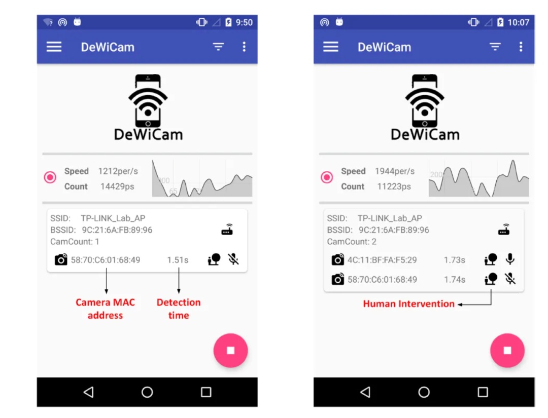外出住宿被偷拍?几十块的摄像头只有针尖大小,还能直播?还怎么保护隐私? 外出住宿被偷拍?几十块的摄像头只有针尖大小,还能直播?还怎么保护隐私?